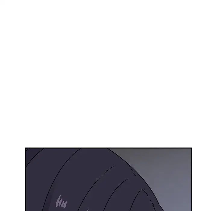 顽皮少女敏儿第39话