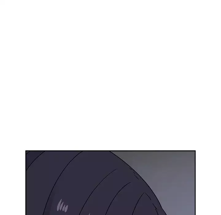 顽皮少女敏儿-第39话 - 图片 187