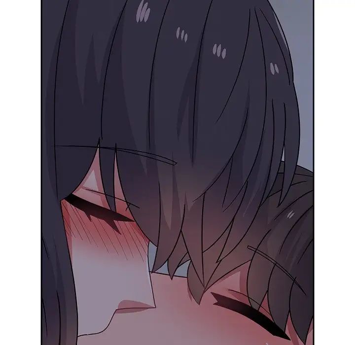 顽皮少女敏儿第39话