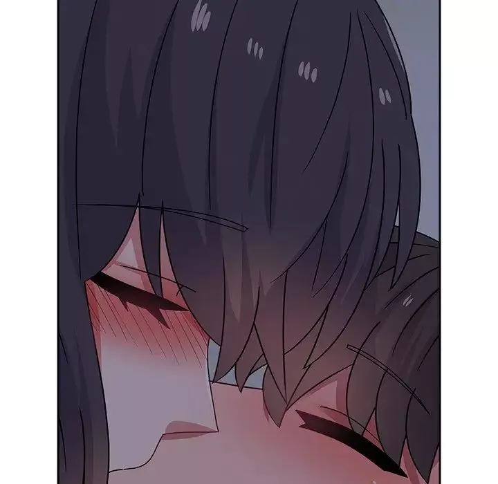 頑皮少女敏兒第39話
