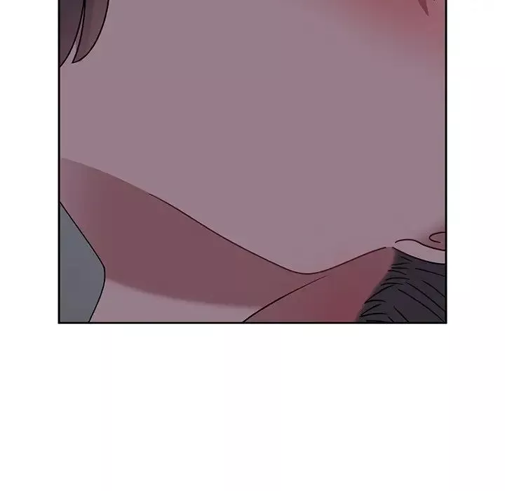 頑皮少女敏兒第39話