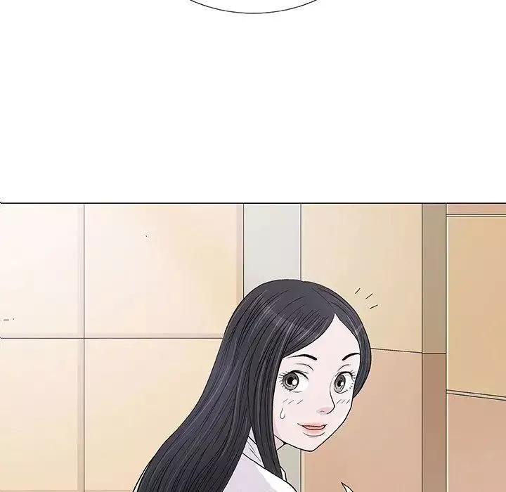 奇趣新人-第5话 - 图片 23