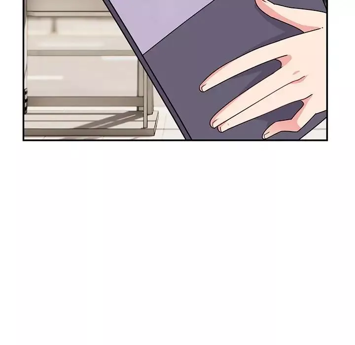 顽皮少女敏儿-第39话 - 图片 193