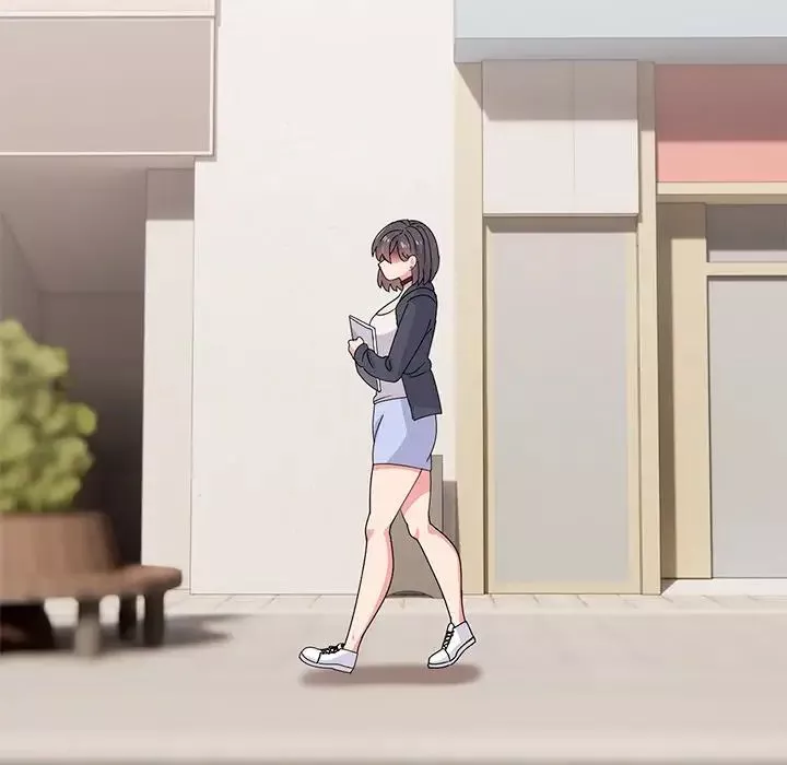 頑皮少女敏兒第39話