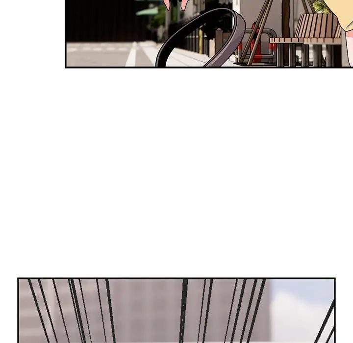 顽皮少女敏儿第39话