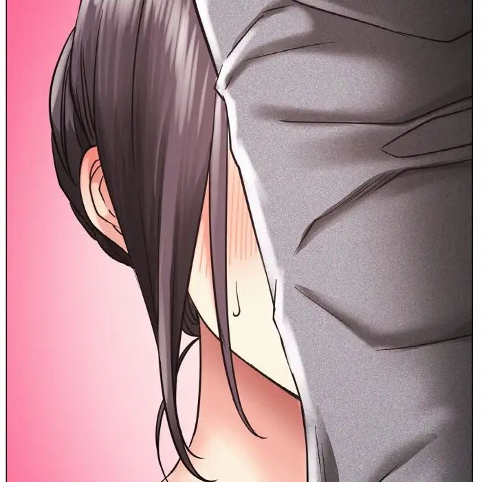 屋檐下的光第14話