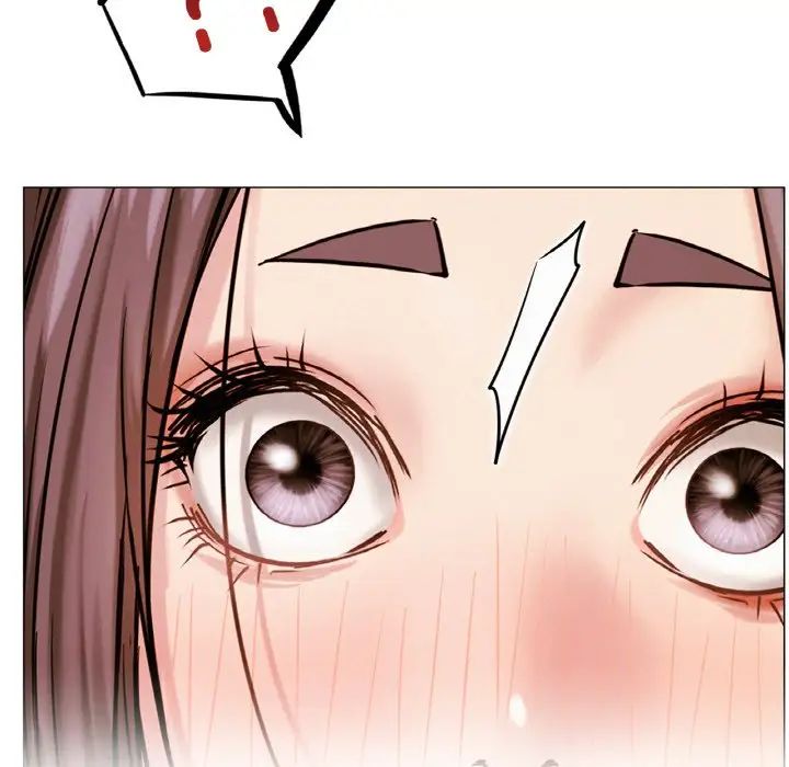 屋檐下的光第14话