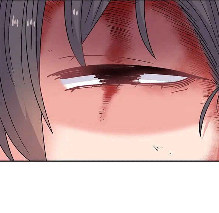 頑皮少女敏兒第39話