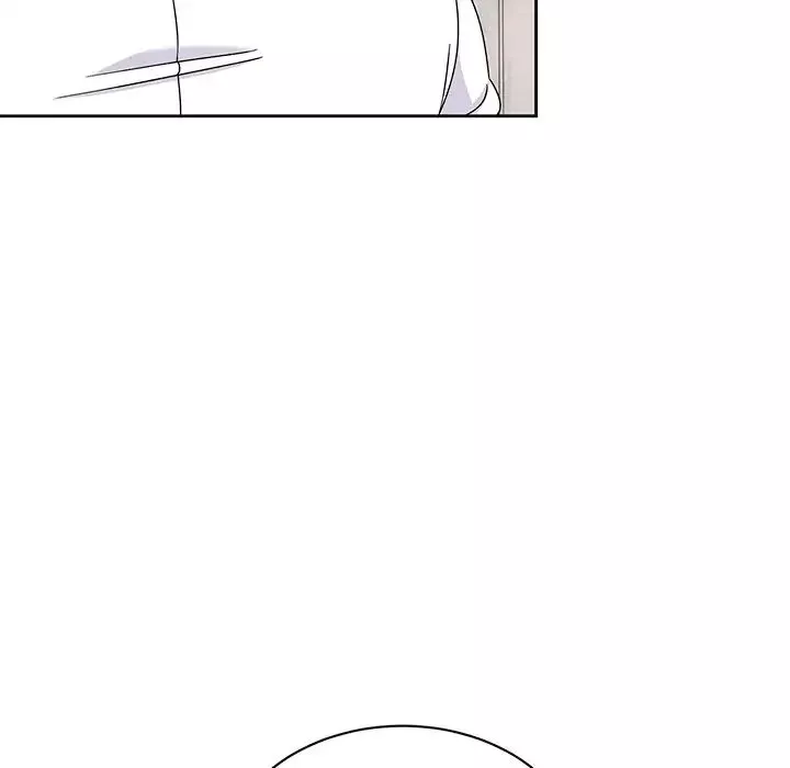 顽皮少女敏儿-第40话 - 图片 8