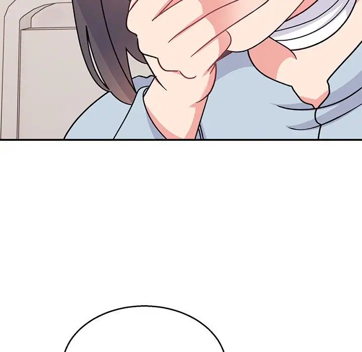 顽皮少女敏儿第40话