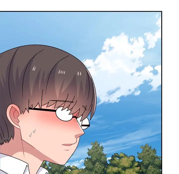 顽皮少女敏儿第40话