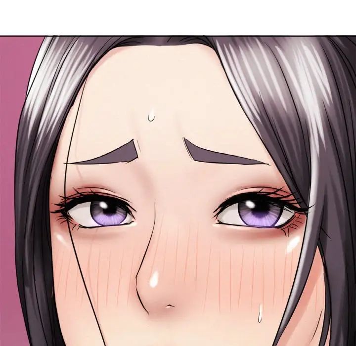 屋檐下的光第15话