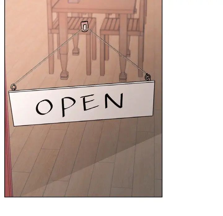 屋檐下的光第15话