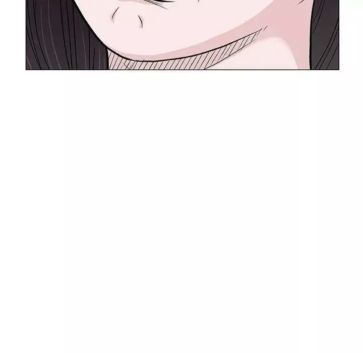 奇趣新人-第5话 - 图片 143