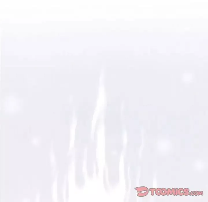 奇趣新人第5話