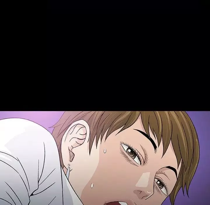 奇趣新人第6話