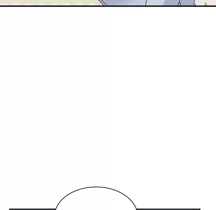 頑皮少女敏兒第40話