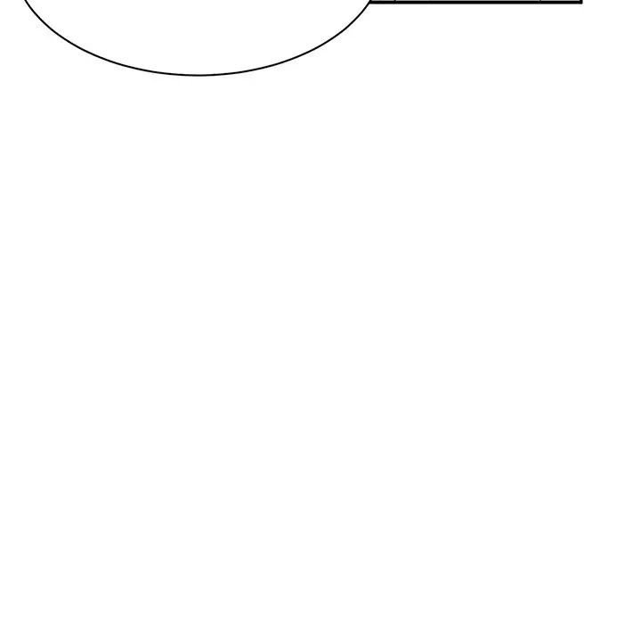 顽皮少女敏儿第40话