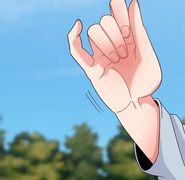 顽皮少女敏儿第40话