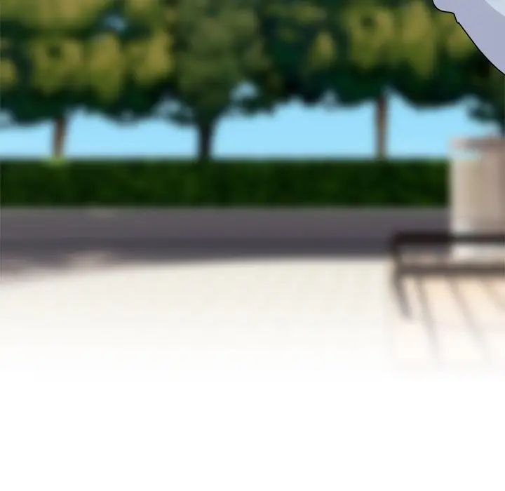 頑皮少女敏兒第40話