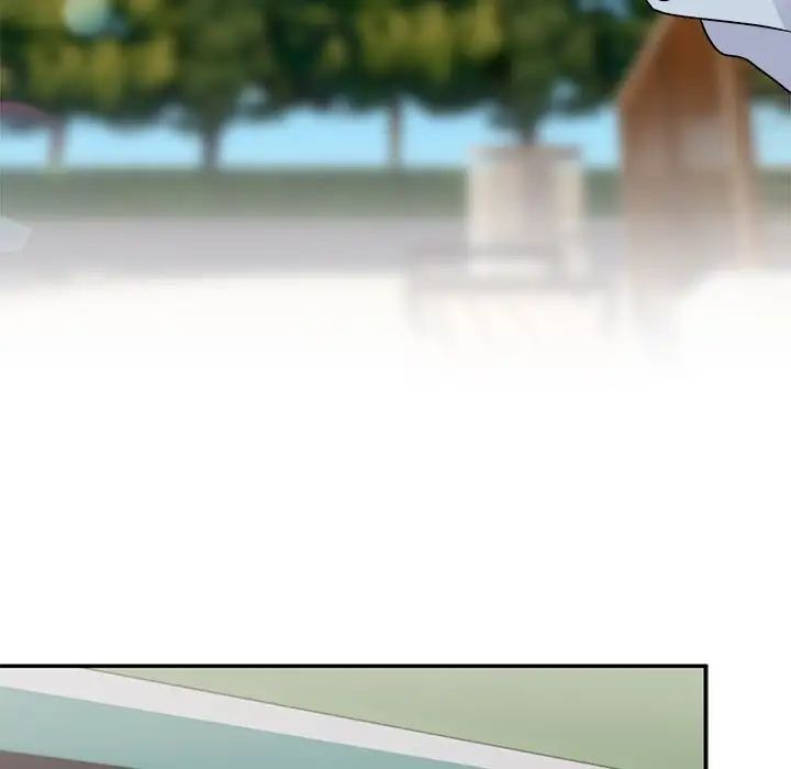 顽皮少女敏儿第40话