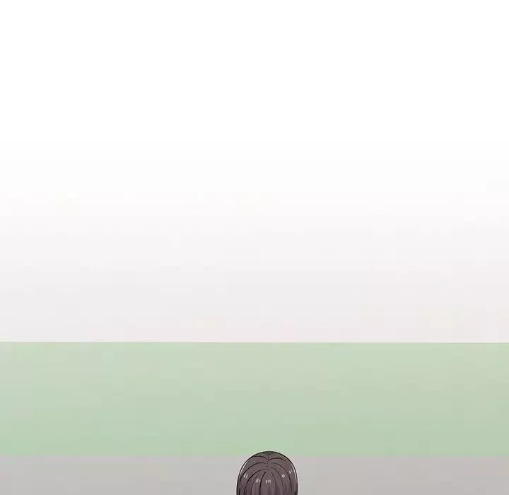 顽皮少女敏儿-第40话 - 图片 141