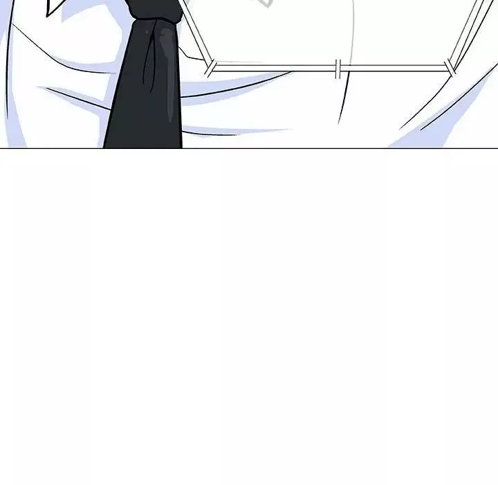 奇趣新人第6話