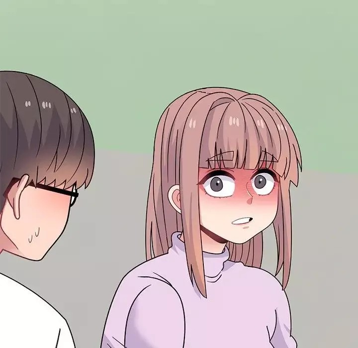 顽皮少女敏儿-第40话 - 图片 147