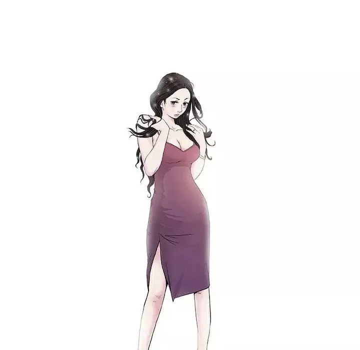 奇趣新人-第6话 - 图片 59