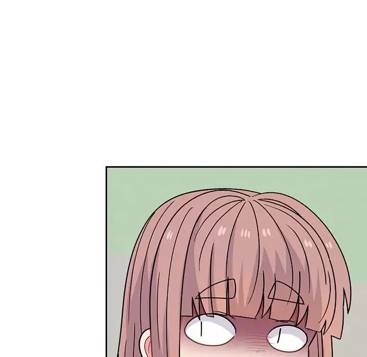 顽皮少女敏儿-第40话 - 图片 152