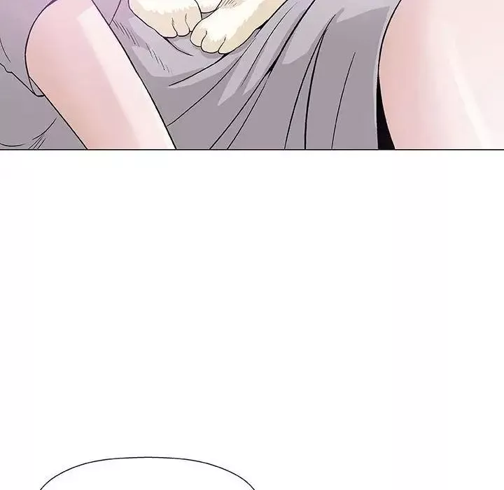 奇趣新人第6話