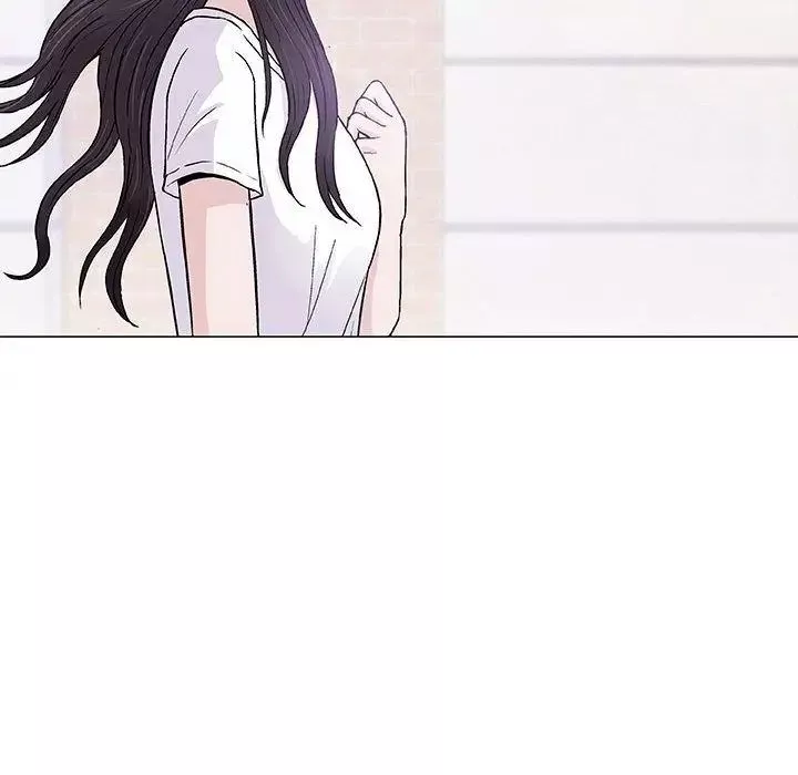奇趣新人-第6话 - 图片 94