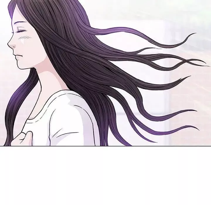 奇趣新人第6話