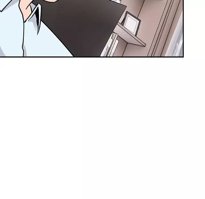 顽皮少女敏儿-第40话 - 图片 195