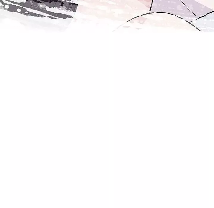 奇趣新人第6話
