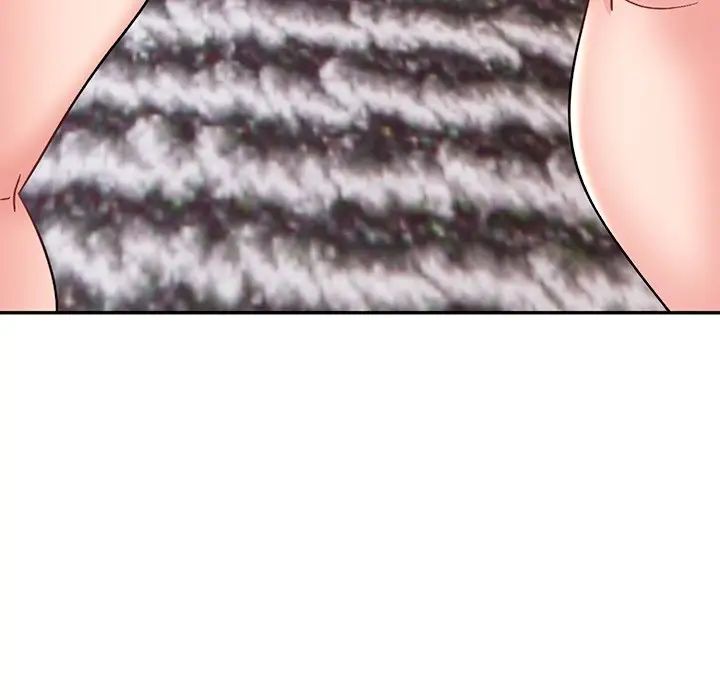 顽皮少女敏儿第40话