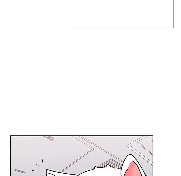 頑皮少女敏兒第40話