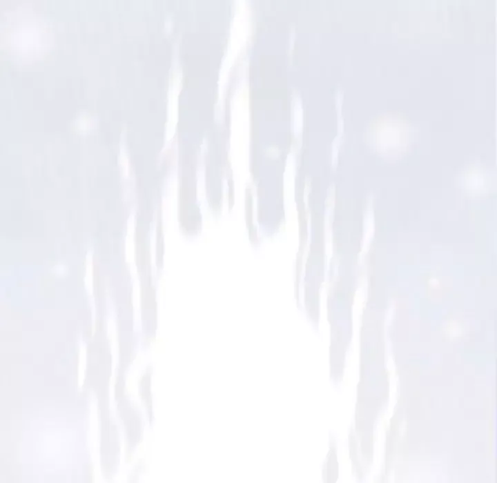 奇趣新人-第6话 - 图片 151