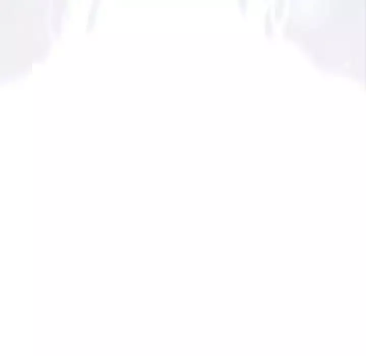 奇趣新人第6話