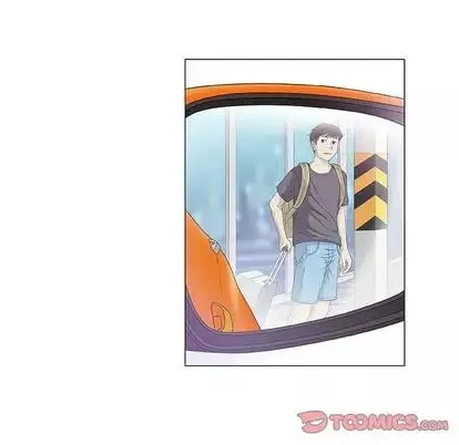 奇趣新人-第7话 - 图片 33