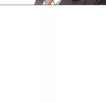 奇趣新人第7話