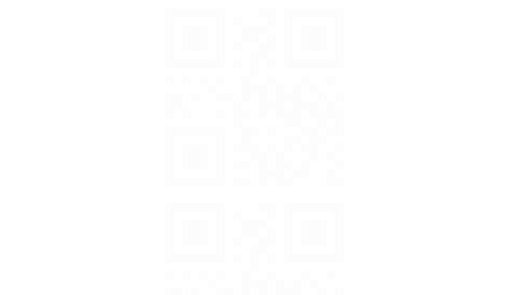 深度交流會第86話-熙真姊的拿舌絕活