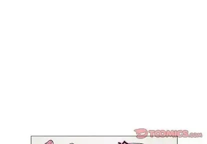 奇趣新人第8話