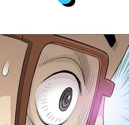 奇趣新人第8話