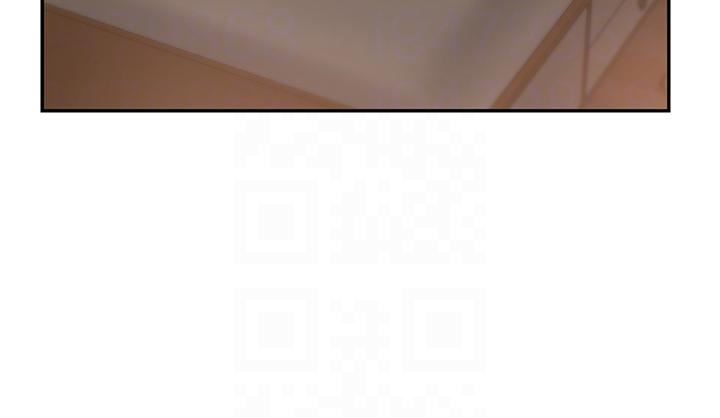 深度交流会第88话-满载爱意的激情夜