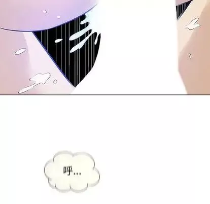 奇趣新人第8話