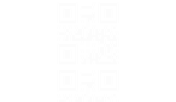 深度交流会第90话-以「身」示教