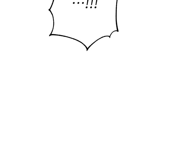 边缘人的復仇第5话-在众目睽睽下被抽插…