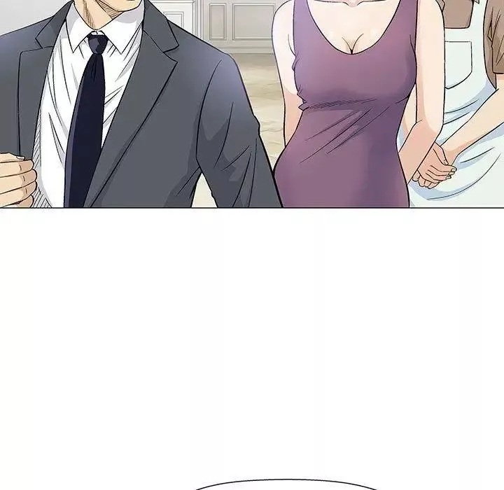 奇趣新人第9話