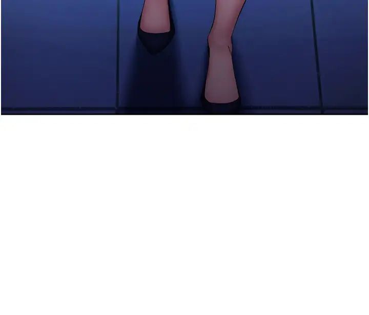 边缘人的復仇第5话-在众目睽睽下被抽插…